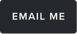 email me