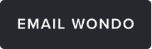 email wondo