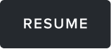 resume